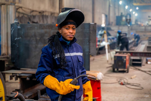 Best Welding Inspection and Certification in Abilene, KS