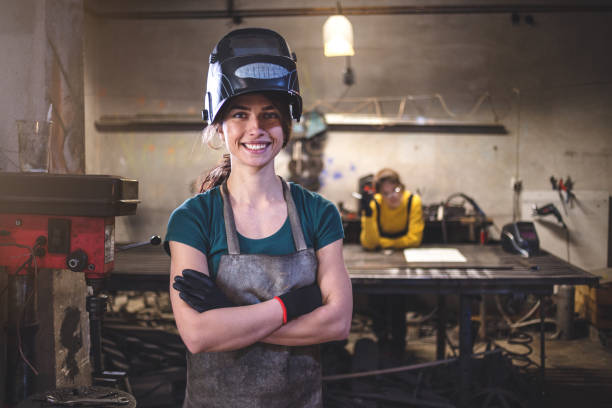 Best Pipe Welding in Abilene, KS